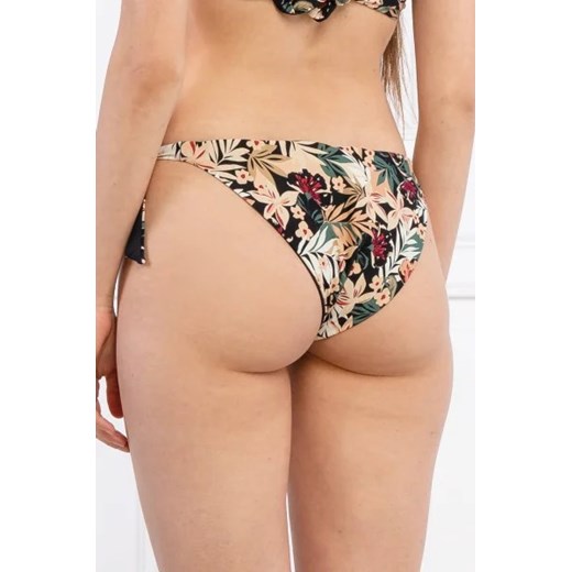 Liu Jo Beachwear Dół od bikini XS wyprzedaż Gomez Fashion Store