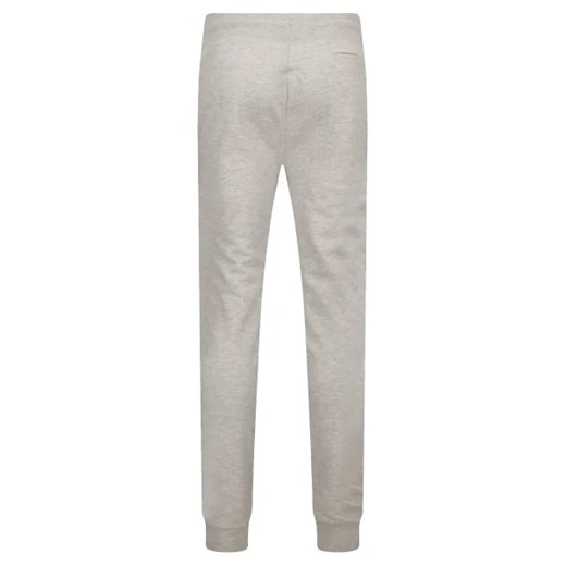 GUESS ACTIVE Spodnie dresowe ALDWIN | Regular Fit S promocja Gomez Fashion Store