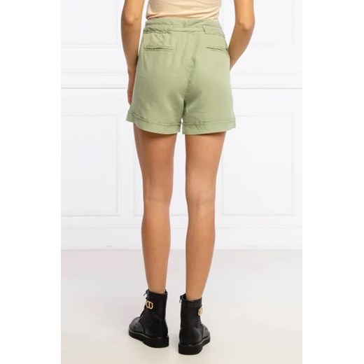 Szorty Pepe Jeans