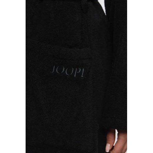 JOOP! Szlafrok | Regular Fit Joop! 32/34 Gomez Fashion Store