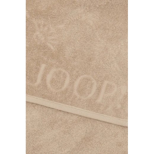 JOOP! Ręcznik Uni Cornflower Joop! 80/150 okazja Gomez Fashion Store