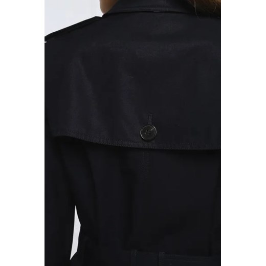 Płaszcz damski Tommy Hilfiger