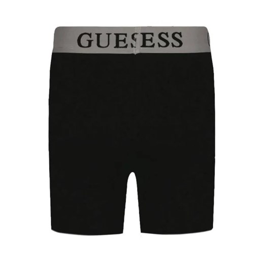 Guess Piżama | Relaxed fit Guess 128 okazyjna cena Gomez Fashion Store