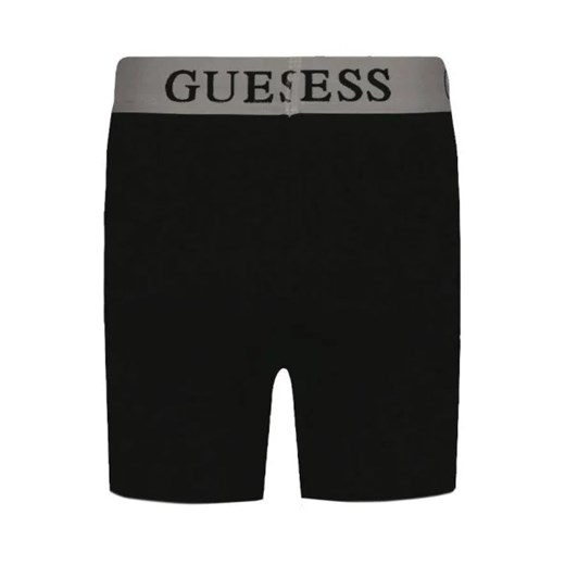 Piżama dziecięce Guess