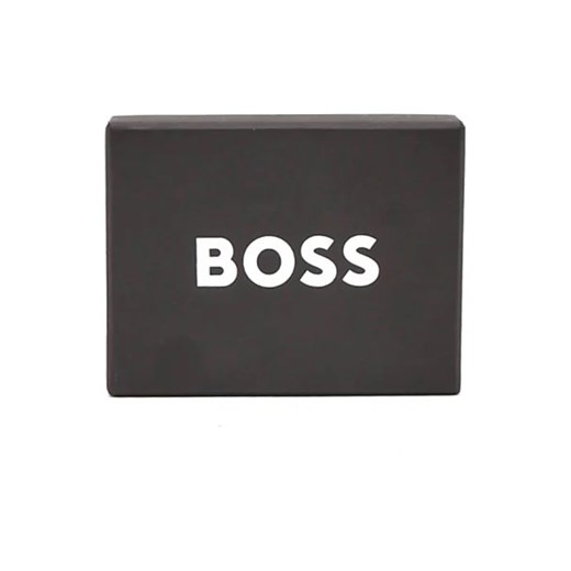 BOSS Etui na karty Byron_S Uniwersalny promocyjna cena Gomez Fashion Store