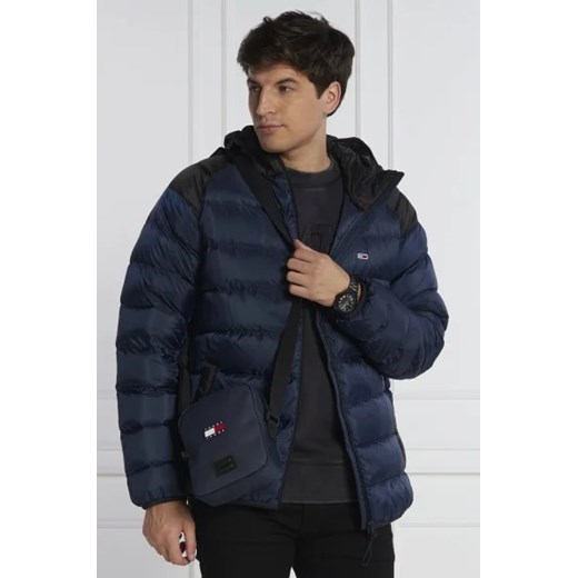 Torba męska Tommy Jeans