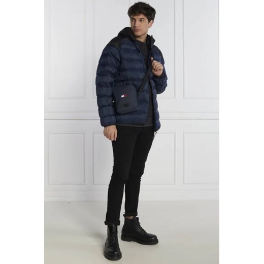 Torba męska Tommy Jeans