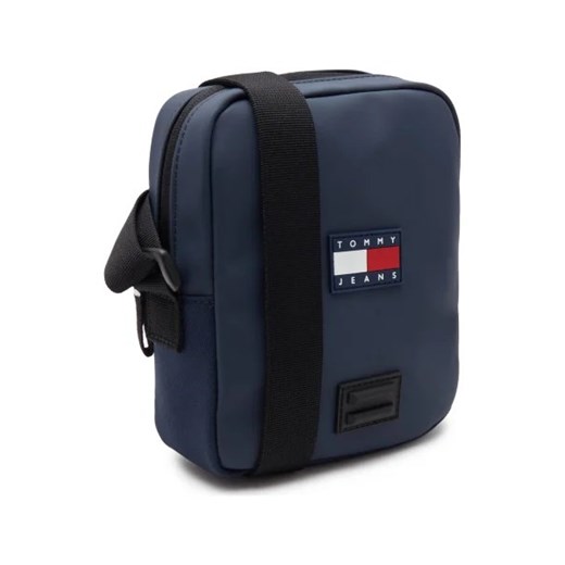 Torba męska Tommy Jeans