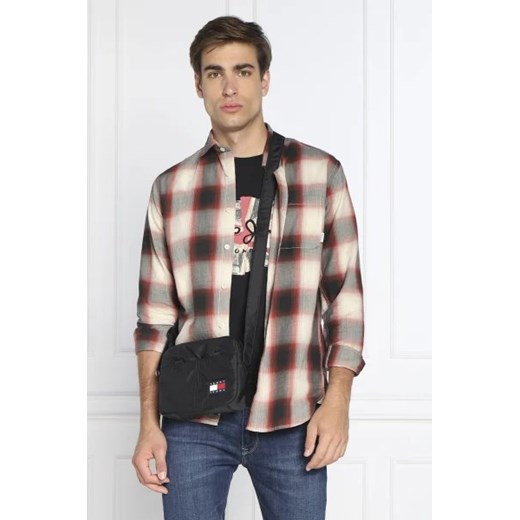 Torba męska Tommy Jeans 