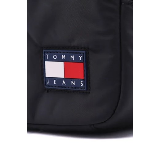 Torba męska Tommy Jeans 