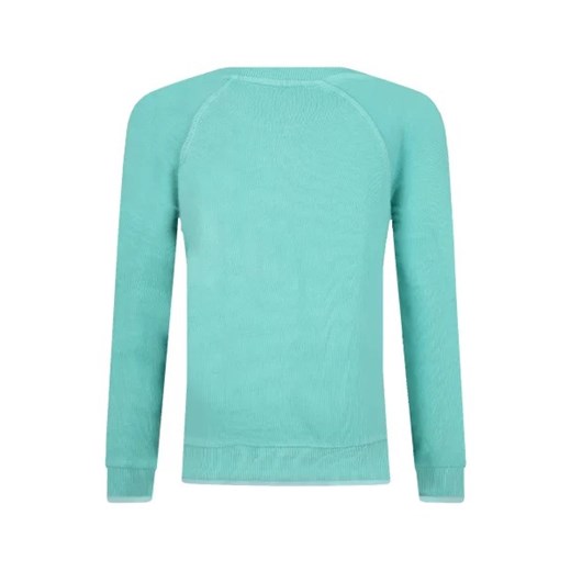 Bluza chłopięca Guess