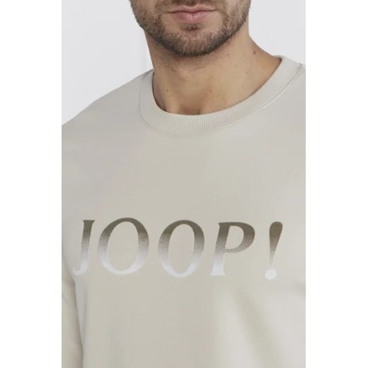 Joop! Bluza Theseus | Regular Fit Joop! XL Gomez Fashion Store
