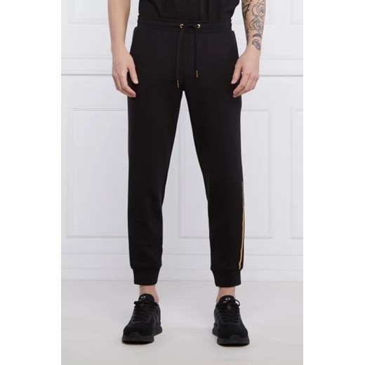 Spodnie męskie Armani Exchange