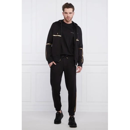 Spodnie męskie Armani Exchange