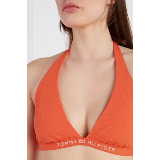 Strój kąpielowy Tommy Hilfiger