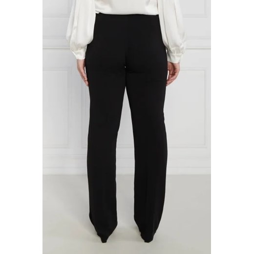 Persona by Marina Rinaldi Spodnie Plus size | Regular Fit Persona By Marina Rinaldi 44 Gomez Fashion Store okazja