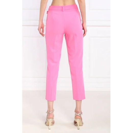 Liu Jo Spodnie | Slim Fit Liu Jo 44 promocja Gomez Fashion Store