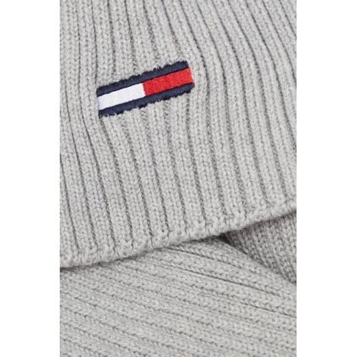 Szalik Tommy Jeans 