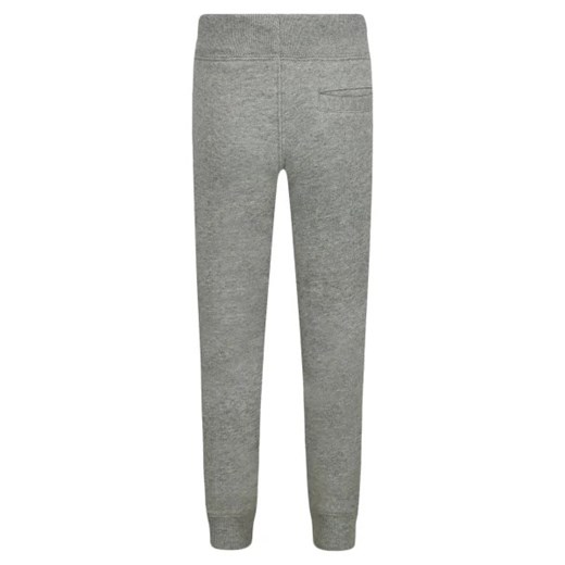 POLO RALPH LAUREN Spodnie dresowe | Regular Fit Polo Ralph Lauren 98 Gomez Fashion Store okazja