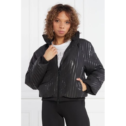 Armani Exchange Kurtka | Regular Fit Armani Exchange M Gomez Fashion Store okazja