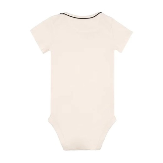 CALVIN KLEIN JEANS Body 2-pack 80 Gomez Fashion Store