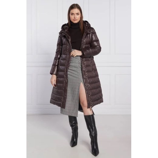 Marella Kurtka SALOON | Regular Fit Marella 34 okazja Gomez Fashion Store