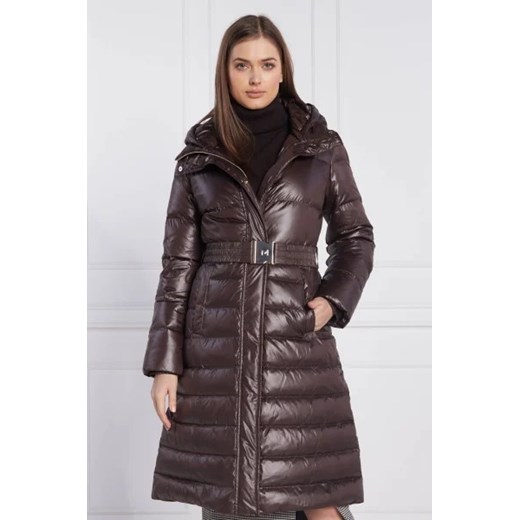 Marella Kurtka SALOON | Regular Fit Marella 36 Gomez Fashion Store wyprzedaż