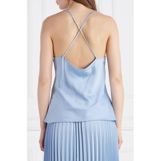 Marella Top | Regular Fit Marella 38 promocja Gomez Fashion Store