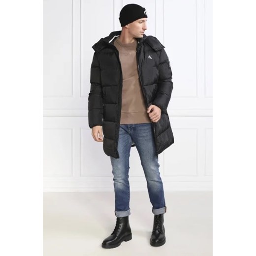 Armani Exchange Jeansy j13 | Slim Fit Armani Exchange 34/32 promocyjna cena Gomez Fashion Store