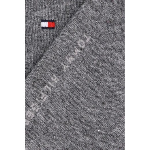 Tommy Hilfiger Skarpety Tommy Hilfiger 39-42 promocja Gomez Fashion Store