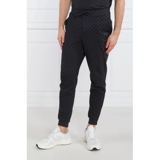 Joop! Homewear Spodnie dresowe | Regular Fit XXL Gomez Fashion Store