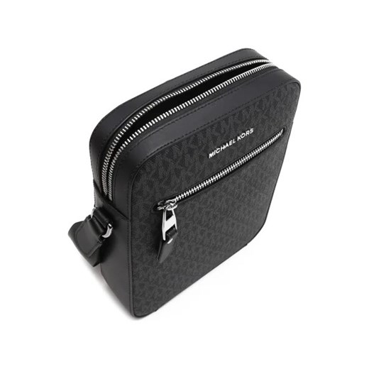 Torba męska Michael Kors