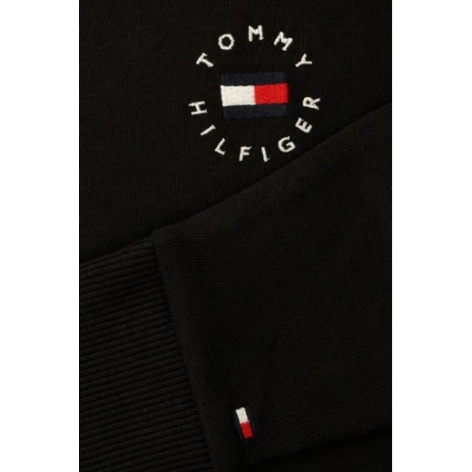 Tommy Hilfiger Bluza | Regular Fit Tommy Hilfiger 128 Gomez Fashion Store