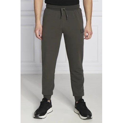 Dres męski Emporio Armani 