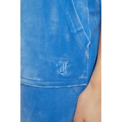 Spodnie damskie Juicy Couture