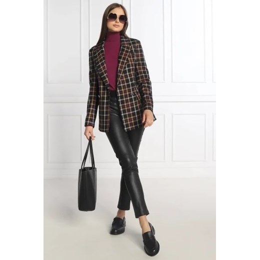Liu Jo Spodnie | Skinny fit Liu Jo 44 okazyjna cena Gomez Fashion Store