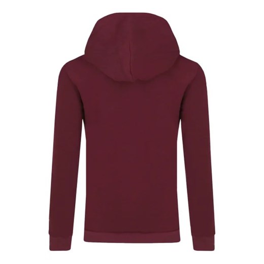 POLO RALPH LAUREN Bluza HOOD MOD #2-KNIT | Regular Fit Polo Ralph Lauren 122/128 okazyjna cena Gomez Fashion Store