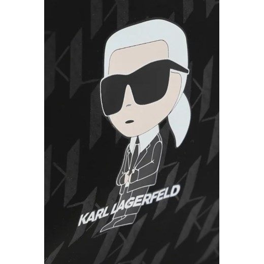 Karl Lagerfeld Kids Plecak Uniwersalny Gomez Fashion Store