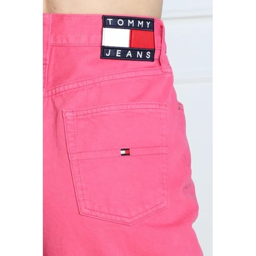 Tommy Jeans Jeansy | Straight fit Tommy Jeans 29/30 Gomez Fashion Store