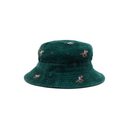 POLO RALPH LAUREN Kapelusz BUCKET HEADWEAR Polo Ralph Lauren 92-104 Gomez Fashion Store
