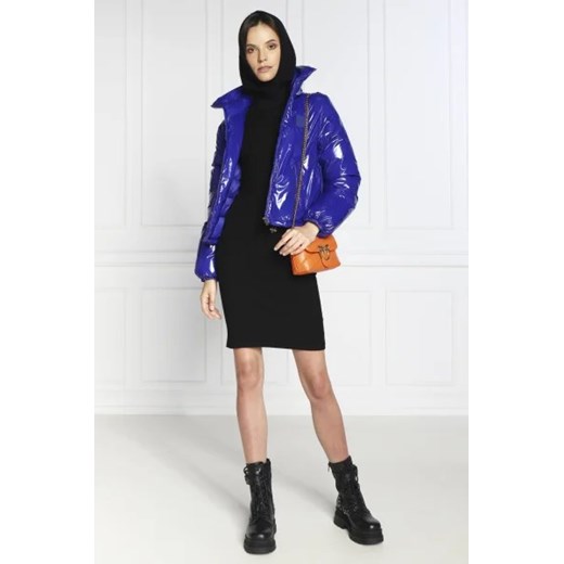 Pinko Kurtka IRENE | Regular Fit Pinko 34 okazja Gomez Fashion Store