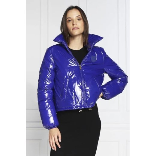 Pinko Kurtka IRENE | Regular Fit Pinko 34 okazja Gomez Fashion Store