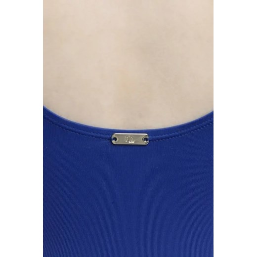 Strój kąpielowy Polo Ralph Lauren