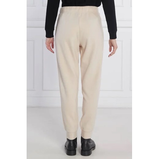 Spodnie damskie Weekend Maxmara
