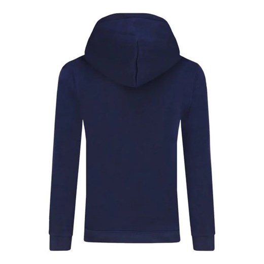 Bluza chłopięca Polo Ralph Lauren