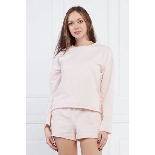 Dres damski DKNY