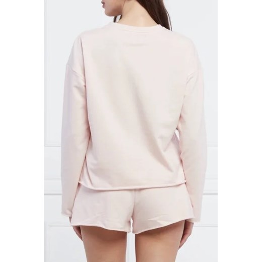 Dres damski DKNY