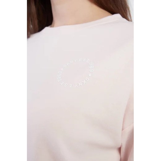 Dres damski DKNY