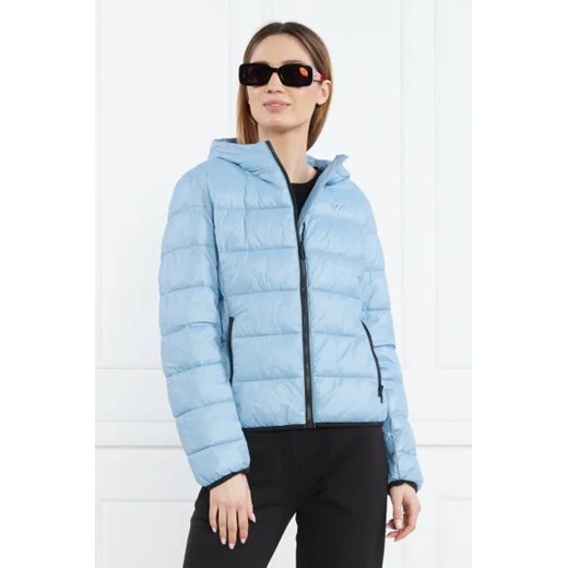 Hugo Boss kurtka damska casualowa