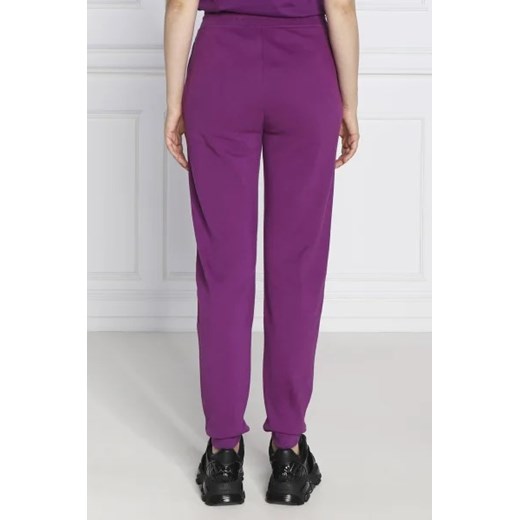 Spodnie damskie Hugo Boss dresowe